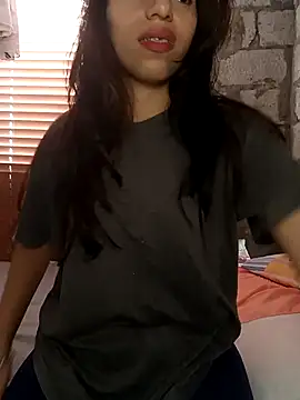 Aley 2025 online show from December 16, 2025, 4:55 pm