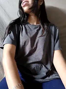 Aley 2025 online show from November 11, 2025, 4:35 pm