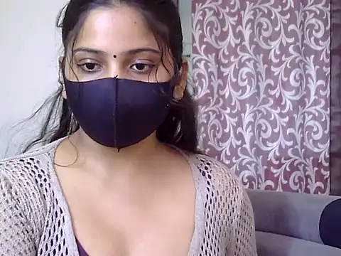 Snapshot of Bady__Riya chatting on December 17, 2025, 5:34 am Bady Riya online show from December 17, 2025, 5:34 am