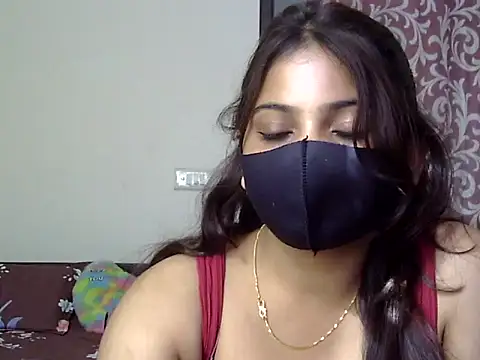 Snapshot of Bady__Riya chatting on February 22, 2026, 4:26 am Bady Riya online show from February 22, 2026, 4:26 am