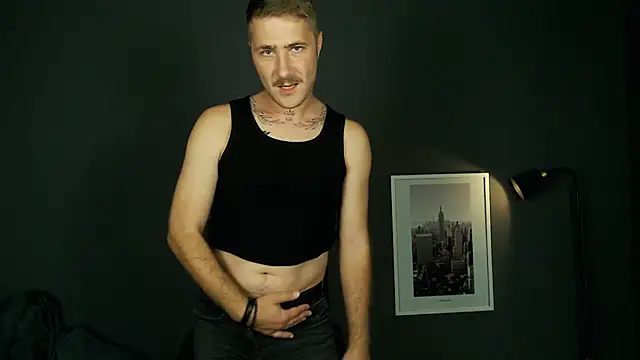 Mr At  online show from September 18, 2025, 7:33 am