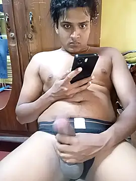 Snapshot of DreamyBeat450 chatting on October 28, 2025, 7:40 am DreamyBeat450 online show from October 28, 2025, 7:40 am