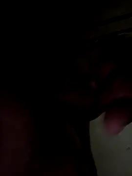 Snapshot of darizzd chatting on November 18, 2025, 12:48 am darizzd online show from November 18, 2025, 12:48 am