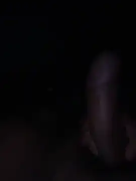 Snapshot of darizzd chatting on September 21, 2025, 5:34 am darizzd online show from September 21, 2025, 5:34 am