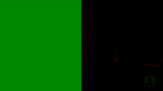 Snapshot of Augustine-Blooomxx chatting on January 10, 2026, 11:27 am Augustine-Blooomxx online show from January 10, 2026, 11:27 am