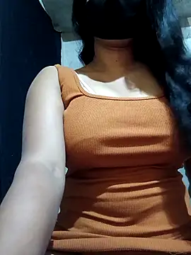 Snapshot of DiyaRoy49 chatting on December 16, 2025, 9:46 am DiyaRoy49 online show from December 16, 2025, 9:46 am