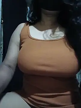 DiyaRoy49 online show from February 25, 2026, 7:58 pm