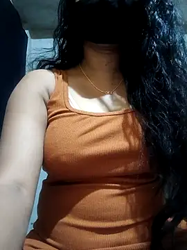 DiyaRoy49 online show from December 20, 2025, 9:34 am