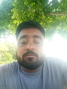 Raju fuckerr online show from May 14, 2026, 9:17 am