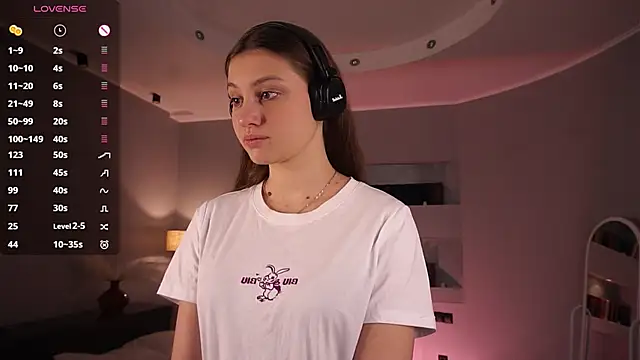 MercBoone online show from November 14, 2025, 6:28 am