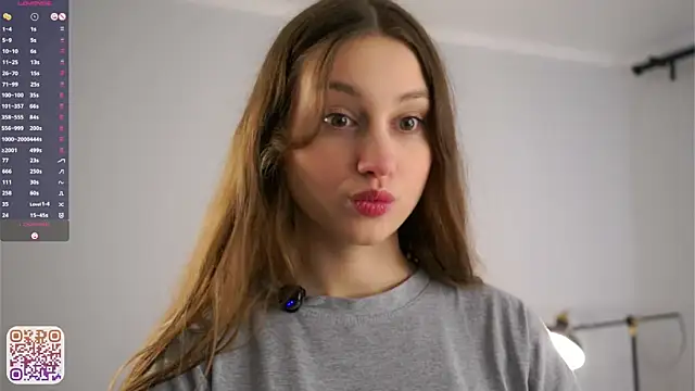 MercBoone online show from April 7, 2026, 8:38 am