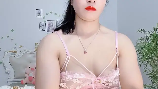   Joy69   online show from March 1, 2026, 7:52 am