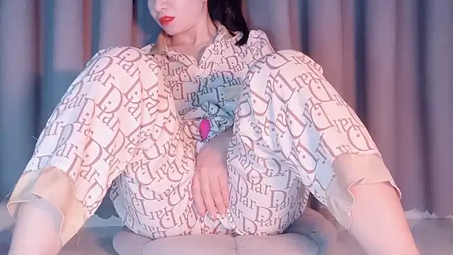 Snapshot of __Joy69__ chatting on November 30, 2025, 10:16 am Joy69 online show from November 30, 2025, 10:16 am