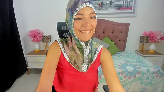 SofiaRivera1 online show from September 12, 2025, 10:09 pm