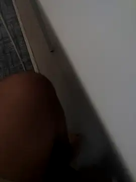 BichromeNonmetal online show from February 20, 2026, 2:19 pm