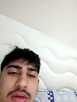 BichromeNonmetal online show from February 27, 2026, 11:37 pm