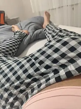 BichromeNonmetal online show from February 25, 2026, 12:11 am