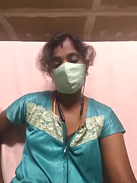 Snapshot of Tamil_Jillu chatting on November 6, 2025, 3:49 pm Tamil Jillu online show from November 6, 2025, 3:49 pm