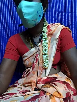 Snapshot of Tamil_Jillu chatting on November 16, 2025, 7:07 pm Tamil Jillu online show from November 16, 2025, 7:07 pm