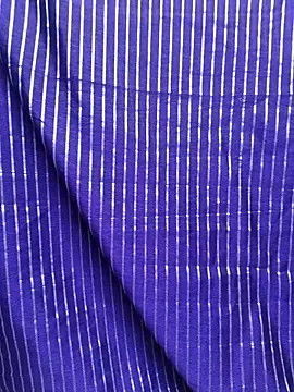 Snapshot of Tamil_Jillu chatting on December 18, 2025, 2:43 pm Tamil Jillu online show from December 18, 2025, 2:43 pm