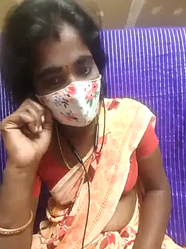 Snapshot of Tamil_Jillu chatting on December 15, 2025, 9:04 am Tamil Jillu online show from December 15, 2025, 9:04 am