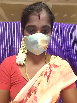 Snapshot of Tamil_Jillu chatting on November 13, 2025, 7:12 am Tamil Jillu online show from November 13, 2025, 7:12 am