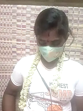 Snapshot of Tamil_Jillu chatting on September 11, 2025, 9:53 am Tamil Jillu online show from September 11, 2025, 9:53 am