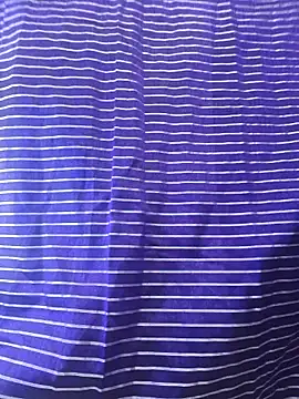 Snapshot of Tamil_Jillu chatting on November 12, 2025, 9:46 am Tamil Jillu online show from November 12, 2025, 9:46 am