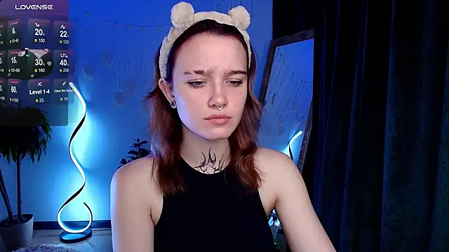 Elastikiss online show from September 19, 2025, 2:37 am