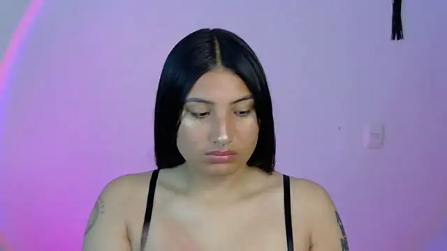 Linda andrew online show from March 2, 2026, 4:14 pm