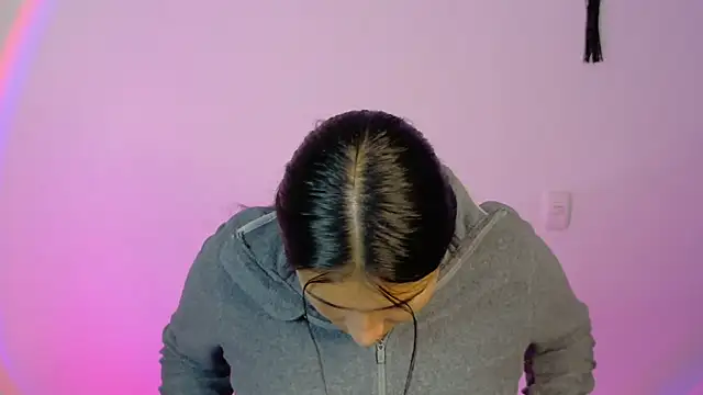 Linda andrew online show from February 26, 2026, 4:07 pm