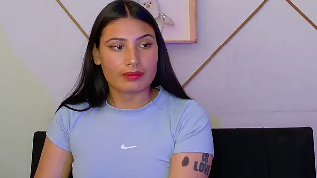 Linda andrew online show from December 20, 2025, 6:22 pm