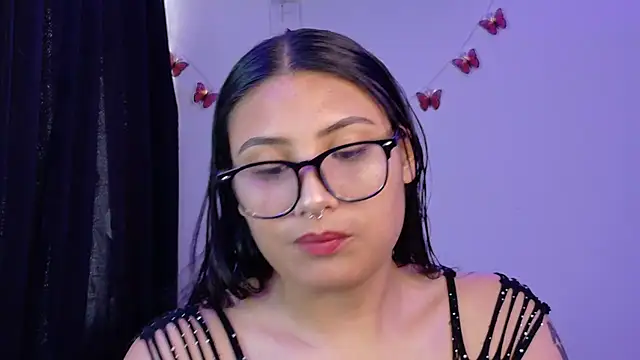 Linda andrew online show from April 8, 2026, 1:23 pm