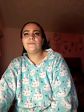 Salma deep online show from November 13, 2025, 7:56 am