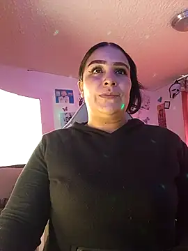 Salma deep online show from April 1, 2026, 7:11 pm