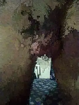 moroooooooo12 online show from September 29, 2025, 8:58 pm