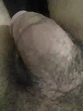 moroooooooo12 online show from October 24, 2025, 8:52 pm