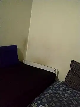 moroooooooo12 online show from November 21, 2025, 7:18 am