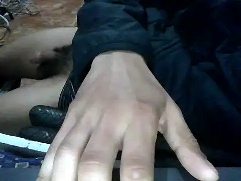 moroooooooo12 online show from February 28, 2026, 7:19 am