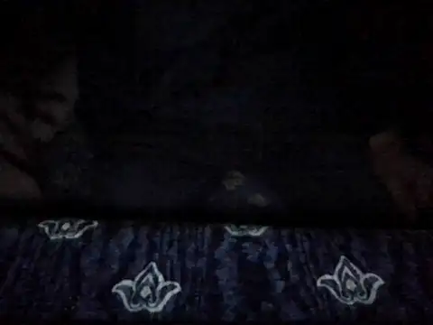 moroooooooo12 online show from March 3, 2026, 5:47 am