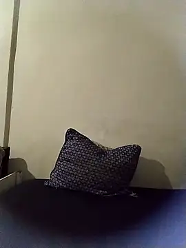 moroooooooo12 online show from October 3, 2025, 5:53 am