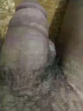 moroooooooo12 online show from October 25, 2025, 12:04 pm