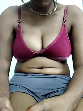 kissujaan online show from October 27, 2025, 10:27 am