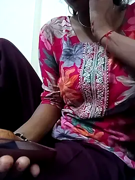 kissujaan online show from October 13, 2025, 12:40 pm