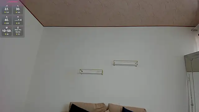 Snapshot of april_smiith chatting on February 26, 2026, 2:39 pm april smiith online show from February 26, 2026, 2:39 pm