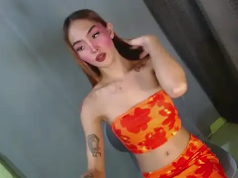 Snapshot of sweetfuckerbaby18 chatting on April 11, 2026, 4:32 pm sweetfuckerbaby18 online show from April 11, 2026, 4:32 pm