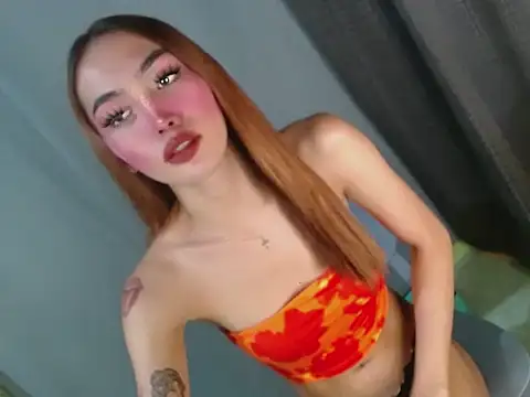 Snapshot of sweetfuckerbaby18 chatting on April 16, 2026, 5:25 pm sweetfuckerbaby18 online show from April 16, 2026, 5:25 pm