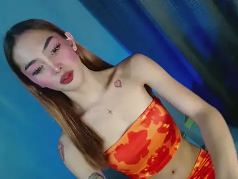 Snapshot of sweetfuckerbaby18 chatting on April 7, 2026, 5:59 pm sweetfuckerbaby18 online show from April 7, 2026, 5:59 pm