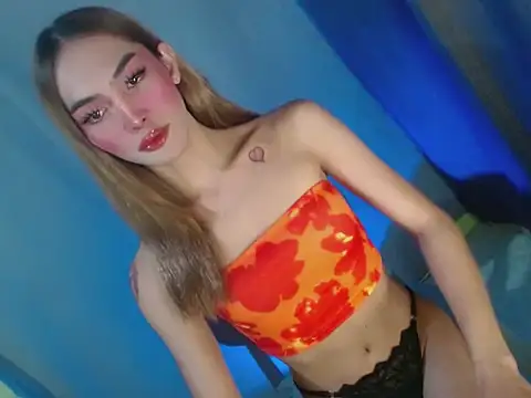 Snapshot of sweetfuckerbaby18 chatting on March 14, 2026, 5:19 pm sweetfuckerbaby18 online show from March 14, 2026, 5:19 pm