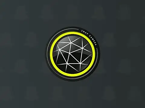 Snapshot of sweetfuckerbaby18 chatting on April 9, 2026, 6:14 pm sweetfuckerbaby18 online show from April 9, 2026, 6:14 pm